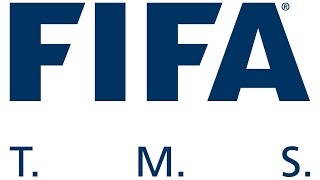 FIFA Transfer Matching System review [upl. by Kline60]