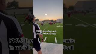 IS THIS TARGETING youtubeshorts football footballshorts footballhighlights [upl. by Rennie617]