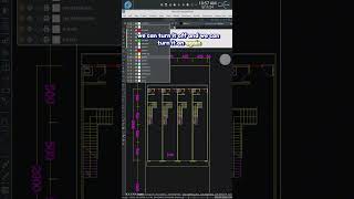 BricsCAD an DWG Software Alternative to AutoCad  Indonesia [upl. by Pauletta]