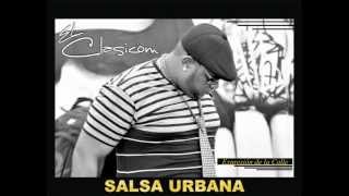 Le Dio Pami Remix  Clasicom Ft Julio Voltio [upl. by Olney]