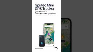 Weatherproof GPS Tracker for Vehicles amp Assets [upl. by Akinert]