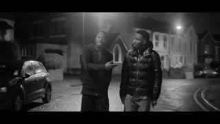 KWAMZ amp FLAVA  CantChat4Me NET VIDEO [upl. by Urbas497]