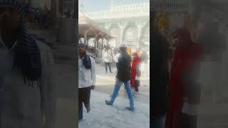 Ajmer live [upl. by Bentlee854]