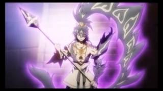 Magi Aratanaru Sekai  Opening 3DS [upl. by Elizabeth]