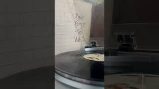 Pink Floyd  In The Flesh final pinkfloyd 70s thewall vinyl intheflesh music vinilo [upl. by Alial291]