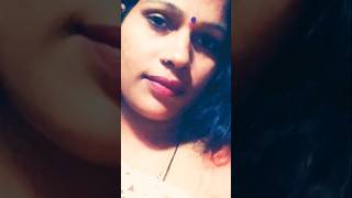 Kaha se Hunar Lailu Ho dilwa Tode ke bhojpuri song popularsong viralsong shortvideo ❤️ [upl. by Hatti867]