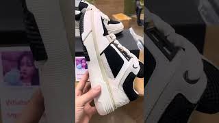 How to order AMIRI sneakers yupoo shoes yupoo Seller [upl. by Nigel654]