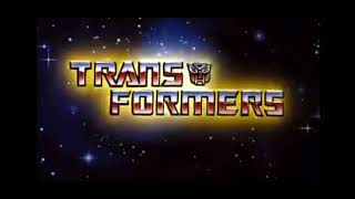 Transformers Commercial Video Headmasters [upl. by Laen]