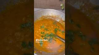 Rajasthani Besan ki Sabji Trending Recipetrendingshorts shortsfeed shorts food recipe [upl. by Lacim]