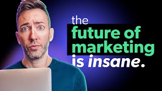 5 BRAND NEW Digital Marketing Strategies for 2024 HUGE Leap Forward [upl. by Ardnasxela144]