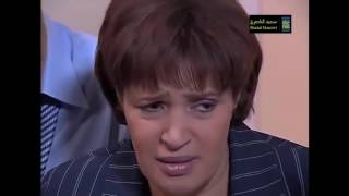 Said Naciri  Rbib Ep 02  سعيد الناصري  الربيب صدمة عيدة [upl. by Ydnal]