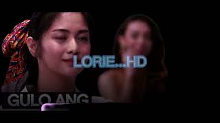 VIRAL SCANDAL  EP 47 Jan 18 2022 [upl. by Airpal]