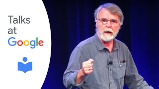 The Way Things Work Now  David Macaulay  Talks at Google [upl. by Nnayram]