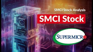 Decoding SMCIs Market Trends Full Analysis and Tuesday Forecast – Invest Smart [upl. by Ogirdor]