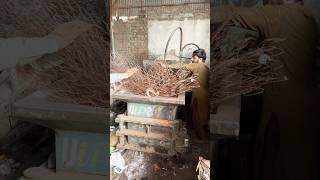 Never Seen this Type of Metal Recycling  youtubeshorts shortsvideo foryou [upl. by Felicidad269]