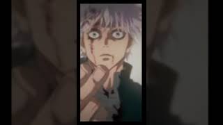 INKI PINKI PONKI💀 indianremix jujutsukaisen jujutsukaisenseason2episode4reaction [upl. by Whitelaw]