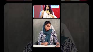 Keerthi Suresh Skincare Routine Reaction video skincare skincareroutine skincaretips haircare [upl. by Fayette]