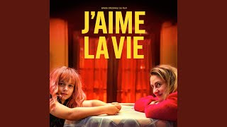 Jaime la vie [upl. by Ecinereb]