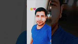 Yaad Tumhe hum karke soye💘 trending song love duet romanticmusic viralvideo 🥀🤔 [upl. by Montague802]