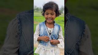 khrgosh🐇🐇ke liye let ke 🫣rone lagi 🤪🤣🥰👻shortfeed super star lalli dadatrending viral funny [upl. by Aloise]