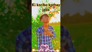 Ki koribo kothay jabo monitor Mane Na💥🔥🔥🔥 [upl. by Jeremie254]