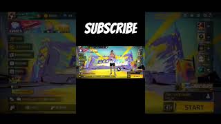 Free fire headshot craftland match hacker level gameplay in tamil freefire shorts funny [upl. by Merchant851]