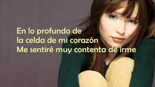 Asleep  Emily Browning Sub Español [upl. by Inga]