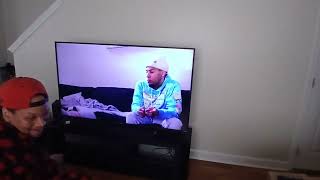 Reaction To Arching Back Prank On Boyfriend FUNNY Video [upl. by Zanahs83]