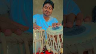 Tabla cover tabla tablavadan music dholak tablacover youtubeshort newtablacover trending [upl. by Guevara]