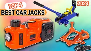 Best Car Jacks 2024  Aliexpress  Car Jacks [upl. by Ijar271]