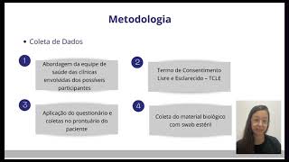 Vídeo Postêr Congresso UFBA 2024 [upl. by Craddock]