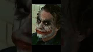 Tribute for Heath  Best quotJokerquot gothamknights heathledger batman joker [upl. by Timmy]