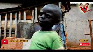 Umuco Nyakuri igice 1 Official Video Burundian comedy Rwandan comedy Tanzania comedy 2019 [upl. by Elletnahc]