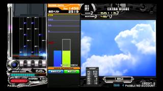 Verflucht†LEGGENDARIA SPA 正規 [upl. by Nitreb]