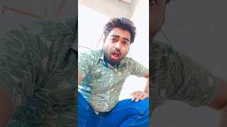 Terko pata hai tu kaha h 😂🤣😂 master viral funnyvideos instagramreel comdey trending explorepa [upl. by Henleigh406]