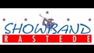 Showband Rastede  1999 Neustadt  Feuerwerk der Musik [upl. by Eimareg]