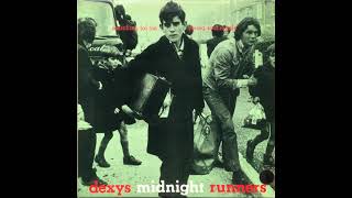 Dexys Midnight Runners – Love Part one [upl. by Alamaj756]