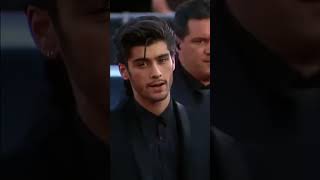 🔥Zayn Malik🔥New Song EditZayn Atitude Status First Class Song dain zayn [upl. by Telocin]