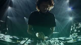 Hernan Cattaneo Live  Forja Eventos Cordoba Extended Set Dia HQ Remastered [upl. by Schoenberg893]