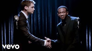 MKTO  Classic Official Video [upl. by Kenney656]