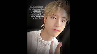 Haddimi aştım mıebis straykids astro kpop staa btwbtwbtw skz minsung new fypviral fypシ゚ [upl. by Zap629]