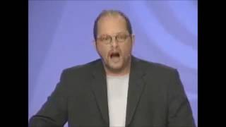 Bart Ehrman vs Craig Evans Whole Debate on Does the New Testament misquote Jesus  2 [upl. by Hessney]