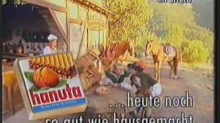 RTLplus Werbespots 2181991wmv [upl. by Inafets]