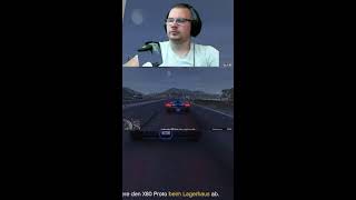 neue eventwoche   GTA 5 Online  sootv vertikal [upl. by Lura]