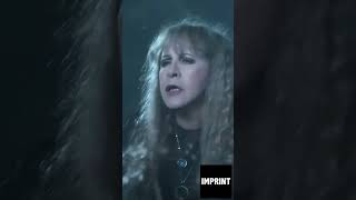 STEVIE NICKS RELEASES NEW MUSIC WITH WOMEN’S RIGHTS ANTHEM “THE LIGHTHOUSE” [upl. by Ahsaetal331]