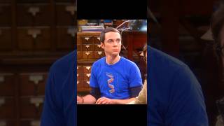 Howard put on a great show shorts video sheldon [upl. by Oly293]