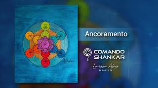 Ancoramento  Comando Shankar [upl. by Bezanson]