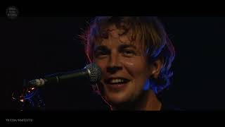 Tom Odell  Montreux Jazz Festival 2023  Full Show HD [upl. by Nomma896]