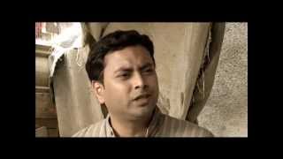 INDIA HIVAIDS Zee Lo Zindagi  Migrant Worker Film on HIV Prevention Part 22 [upl. by Liesa]