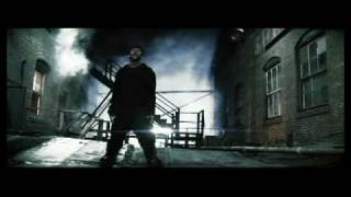 Omarion  O Official Music Video HQ [upl. by Mehcanem]